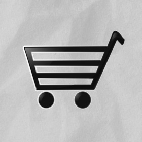 螢幕擷取畫面 (9) Cesta (Lista de la compra)