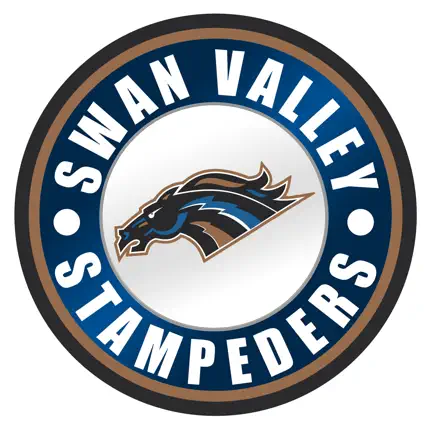 Swan Valley Stampeders Cheats