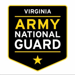 Virginia National Guard