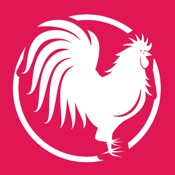 HostRooster