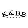 Kiss Kiss Bang Bang Salon icon