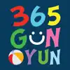 Oyun365Gun