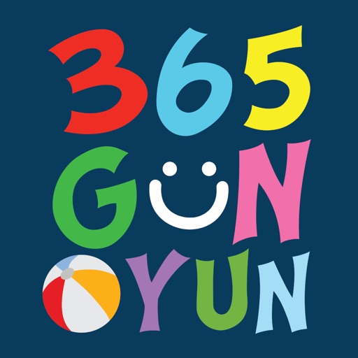 Oyun365Gun