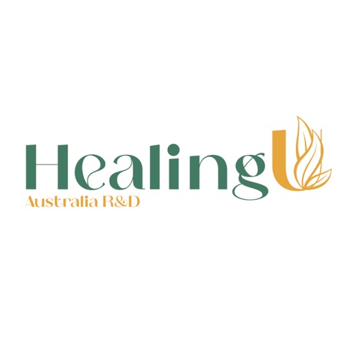 HEALINGU