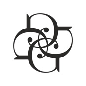Granfort Кафе | Минск