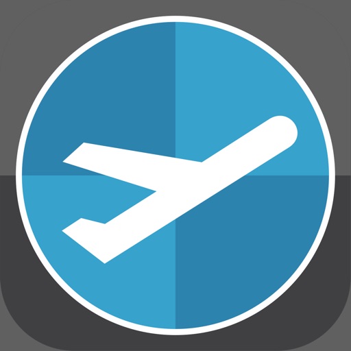 ATC4Real Live iOS App