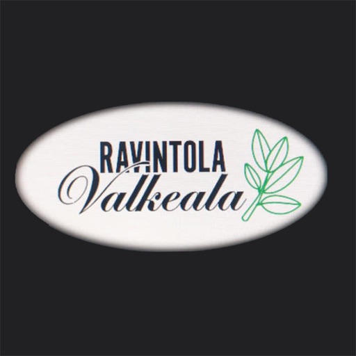 Ravintola Valkeala