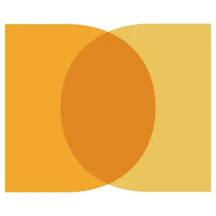 Descobrint Girona Читы