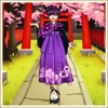 Manga Fashion: Dress Up Style - iPadアプリ