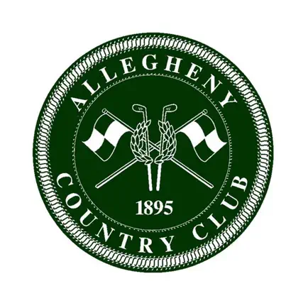 Allegheny CC Читы