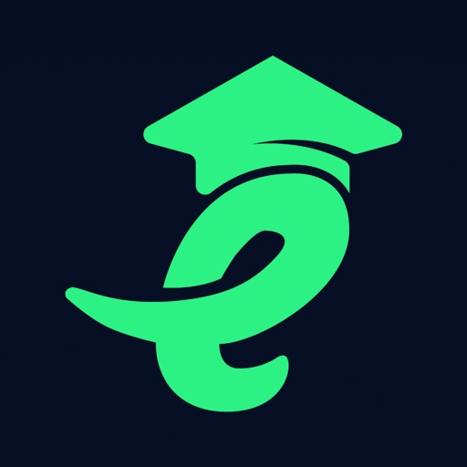 Eğitim Şehri Gaziantep