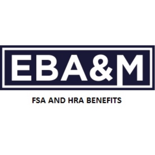 EBAM FSA – HRA