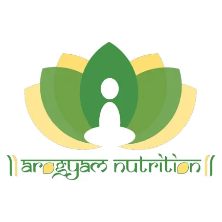 Arogyam Nutrition Cheats