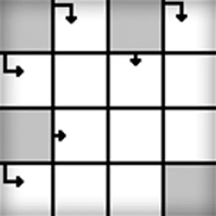 Süper Çengel Bulmaca Читы