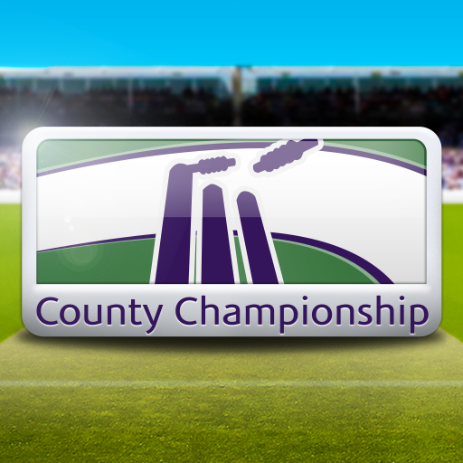 Win The English County Championship