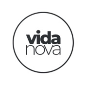 VIDA NOVA OFICIAL