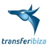 TransferIbiza icon