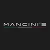 Mancini's