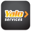 YaloServices icon
