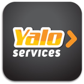 螢幕擷取畫面 (4) YaloServices
