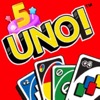 UNO!™ - 無料人気アプリ iPhone