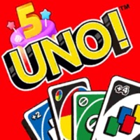 UNO™