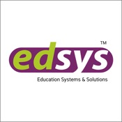 TeacherApp Edsys