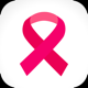 Breast Aware - BCI