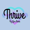 Thrive By Gina Marie free