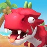 Get Ulala: Idle Adventure for iOS, iPhone, iPad Aso Report