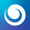 Voxplayer icon