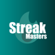 StreakMasters Trivia