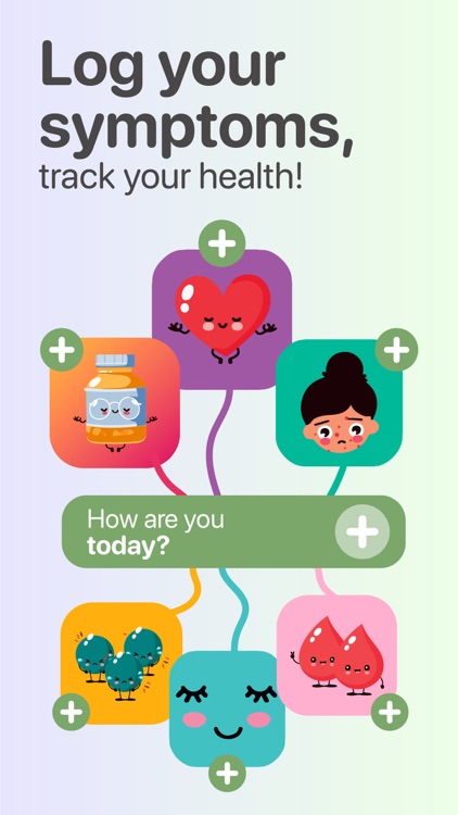 Period Tracker - Pepapp screenshot-5