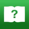 Literacy Leveler App Positive Reviews