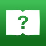 Download Literacy Leveler app