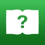 Literacy Leveler App Alternatives