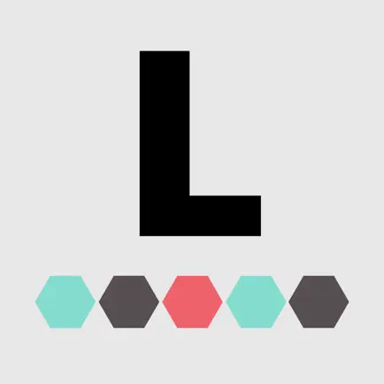 Literówki Cheats