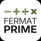 Fermat Prime: Investments