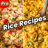 Get Rice Recipes [Pro] for iOS, iPhone, iPad Aso Report