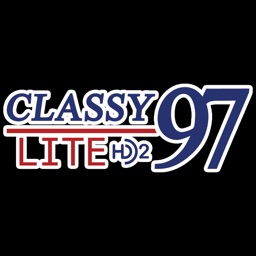 Classy Lite