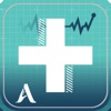 CPR+AED Basics icon