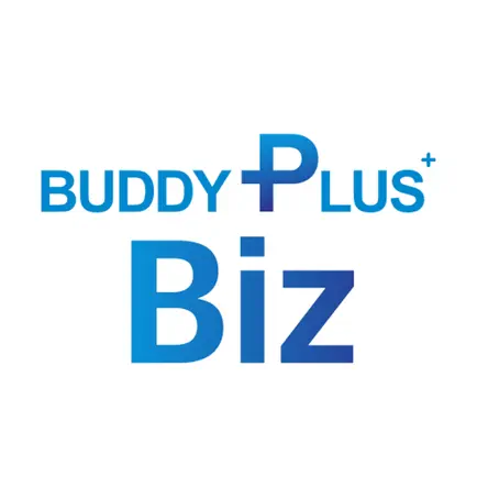 버디플러스 비즈 BUDDY PLUS BIZ Читы