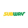 صب واي - Subway KSA Positive Reviews, comments