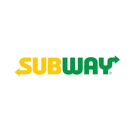 صب واي - Subway KSA