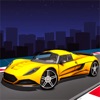 Car Master 3D: Car Racing Game icon