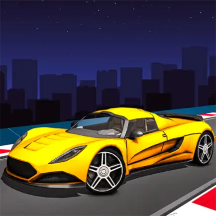 Car Master 3D: Car Racing Game Читы