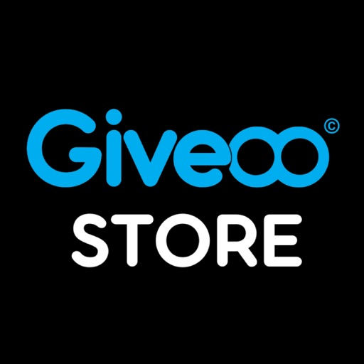 Giveoo Store