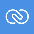 Zoho CRM - Sales  Marketing
