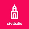 Seville Guide Civitatis.com icon