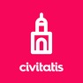 Get Seville Guide Civitatis.com for iOS, iPhone, iPad Aso Report